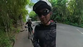 Antipolo Cathedral   Angono Petroglyphs Ride