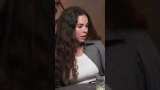 Для чего необходим генетический тест?  #анначитанава #генетика