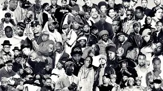 Rappers quotes that hit different (part 3)