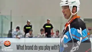 [Interview] CJ Yoder