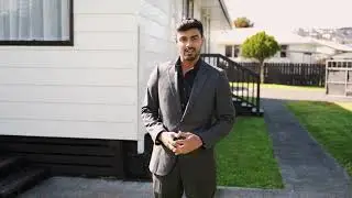 51b Dominion Road Papakura