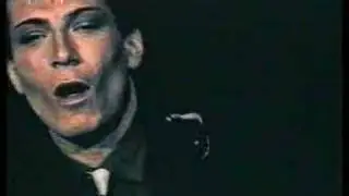 Dorian Gray - Sjaj u tami