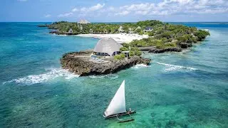 Chale Island