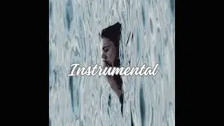 The Kid LAROI - RATHER BE (Instrumental) ft. Lithe