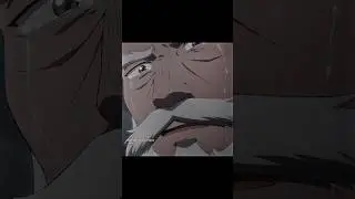 ВЕЛИЧАЙШАЯ ЦЕНА ЗА ДОСТИЖЕНИЯ!!💔💔😭 #аниме