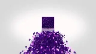 Logo Formation Particular