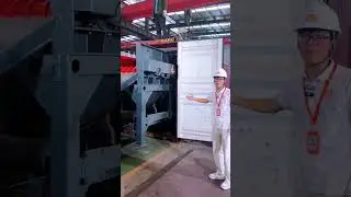 Factory direct sales, support customization，