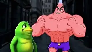 WIZY LA PEL&Iacute;CULA 2026 (parte 4)