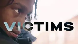 (FREE) Lil Tjay x J.I. Type Beat 