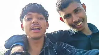 Didi Ka Aaj Gaon Ghoomna | Village Life Daily Vlog | Desi Gaon Vlog @Abhaydailyvlog-g8q 