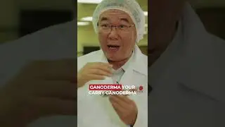 Datuk Dr. Lim Siow Jin | Interviewed | Video 19