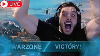 🔴LIVE: TOXIC PODJAZD  !LAN !WSPARCIE !FREEK !PAD