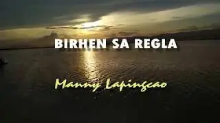 BIRHEN SA REGLA