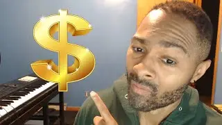 I'm not playing around!... (VIP Savings Club 90 Day Blitz)