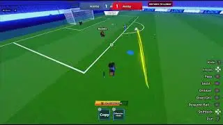 Roblox_20260201153712