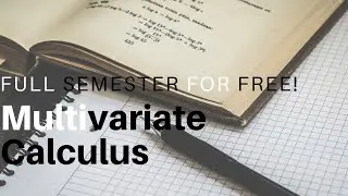 Multiple Integrals | Double Integrals |Explained with Examples| Very Easy | Urdu/Hindi | MV Calculus
