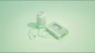 Lonely Nights ☁️ Calm Lofi Music to Relieve Stress & Anxiet