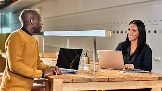 Culture, the cloud, and security: learning from Microsoft&rsquo;s digital transformation