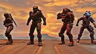 Cronus Zen On Halo Infinite | Taylordrift Scottish Try Hard 5.0 Script | Aim Assist & Anti Recoil