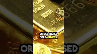 What the 'ZIG' Zimbabwe's New Gold-Backed Currency Means for Africa