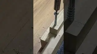 How to make folding legs for light stand tripod
