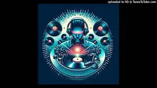 Jagged Edge Ft. JD - What's It Like ( Funkymix ) BY DJ AGNALDO BORGES