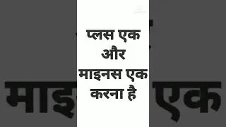 single jodi lifetime || सिंगल जोड़ी ट्रिक जिंदगीभर केे लिये || #satta  #sattaking
