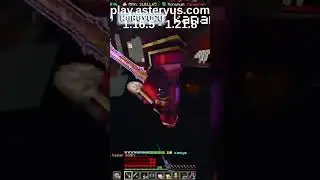 PARA | play.asteryus.com