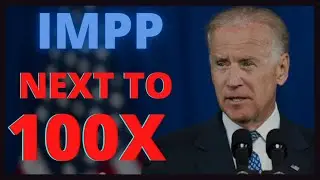 IMPP STOCK: THE DIRTY TRUTH WAS JUST REVEALED! | IMPP Stock - Very Big Bad News For Share Holders