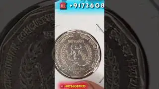 Agri Expo Demanding Coin 🔥🔥👏🏻😳| #ytshorts #ytshortsindia #shortsfeed