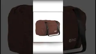 Umiak 31L Duffel