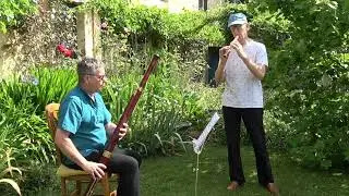 Wolfi : KV 33 B, Guido Hulsens & Olivier Guignard