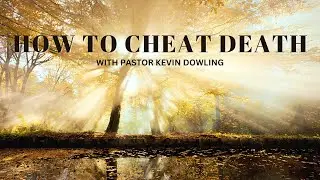 Desert Stream Christian Fellowship Live Stream
