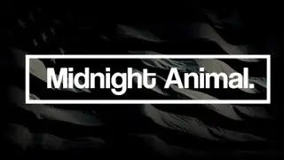 Midnight Animal (2013) OST - Gadget Gets Off (Shelly's Mix)
