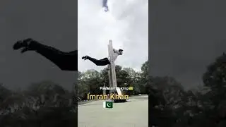 Other Pm vs Imran Khan attitude #countrys #imrankhan #pakistan #edit #speedup #viral