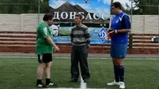 III Турнир IFEF памяти В.В.Лобановского.mpg