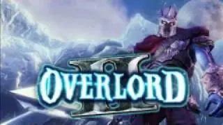 Overlord 2 Soundtrack - Minion Theme