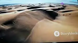 Amazing Yemen 🇾🇪