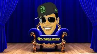 Vybz Kartel Mix 2021 Raw | Vybz Kartel Dancehall Mix 2021 | DJ Treasure | 18764807131