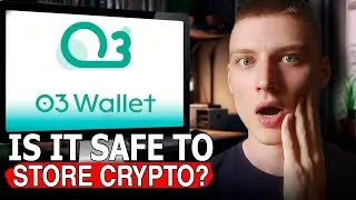 O3 Wallet Review: Your Gateway to Seamless Crypto Management