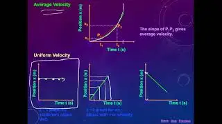 L2 || NAS / NTSE  EXAM 2021  || Ch - 8 Motion Discussion & Imp MCQs || HOW to solve graph MCQs