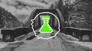 Max Vangeli - Roads