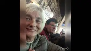malaga christmas Dec 2022.