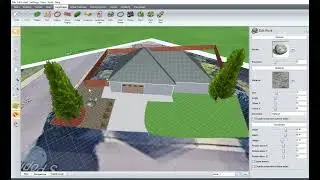 Realtime Landscaping Architect 2018 by Idea Spectrum   Untitled 2022 04 24 12 46 13