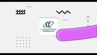 Angular Basics Tutorial | Cyberinfomines: Get Started with Angular Today! || Part 3