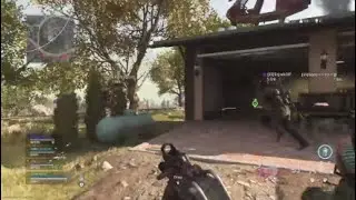 Blooper Bro 3000