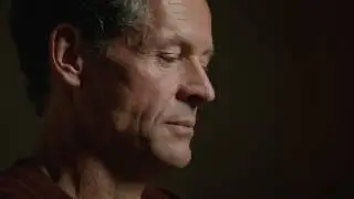 Experts & Influencers - Microsoft - Simon Jacomet