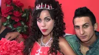 Sultan ve Sasho - Kuna Gedjesi- Kazanlik FULL HD - 1