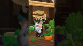 Hytale: mods, multijugador y creaci&oacute;n. CurseForge. #Hytale #Shorts #Gaming #hytaleaffiliate #sandbox