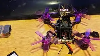 Taranis x7 wont bind with lizard95 please help...they are both totaly new....For Banggood service